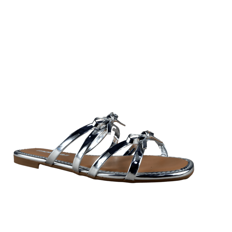 66434-1_clipped_rev_1.png