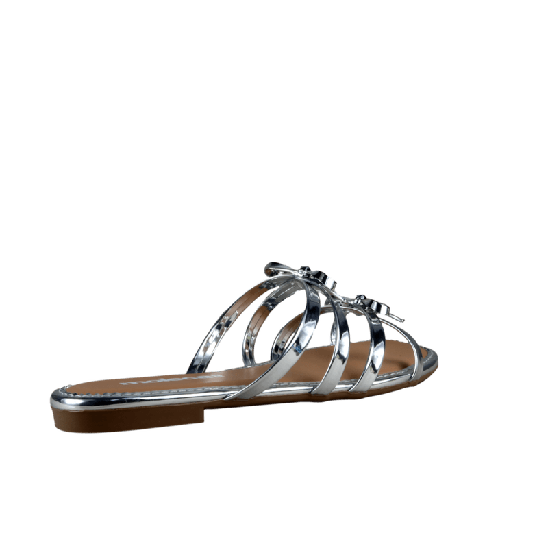 66434-3_clipped_rev_1.png