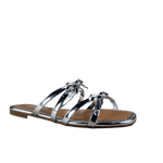 66434-1_clipped_rev_1.png