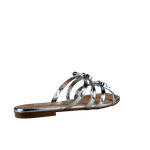 66434-3_clipped_rev_1.png