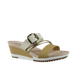 66699-1_clipped_rev_1.png
