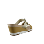 66699-3_clipped_rev_1.png