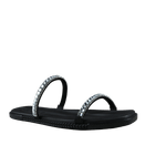 66750-1_clipped_rev_1.png