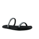 66750-1_clipped_rev_1.png