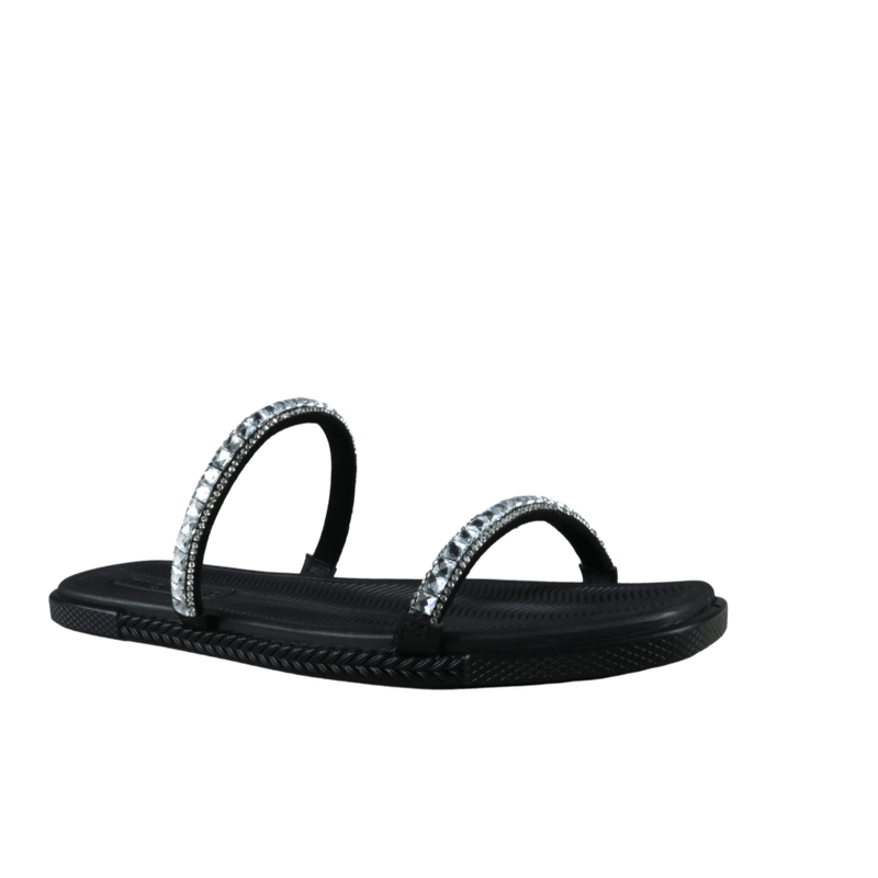 66750-1_clipped_rev_1.png