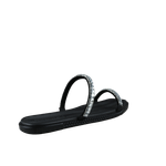 66750-3_clipped_rev_1.png