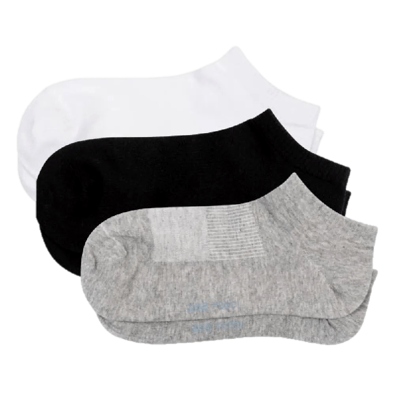 kit_com_3_pares_meias_cano_invisivel_mescla_preto_branco_2169_1_5f609d277a542c94767d0d9cea2a414e_clipped_rev_1.png