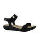 64438-1_clipped_rev_1.png