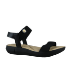 64438-1_clipped_rev_1.png