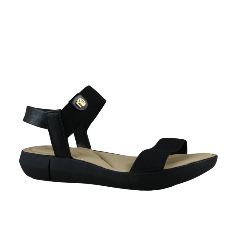 64438-1_clipped_rev_1.png