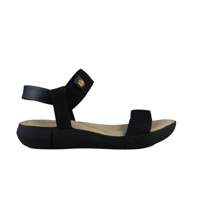 64438-2_clipped_rev_1.png