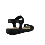 64438-3_clipped_rev_1.png
