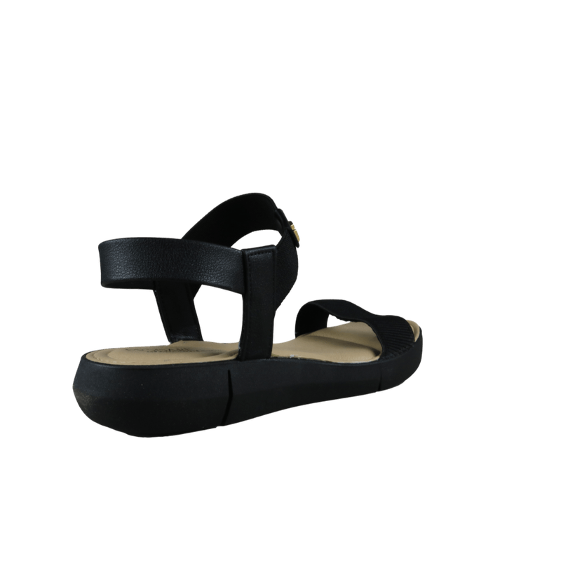 64438-3_clipped_rev_1.png