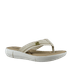 66662-1.png