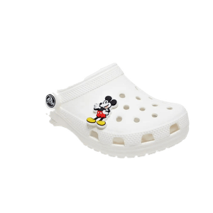 ACESSORIO JIBBITZ  CROCS MIKEY