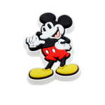 67042-1.png