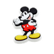 67042-1.png