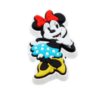 67043-1.png