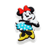 67043-1.png