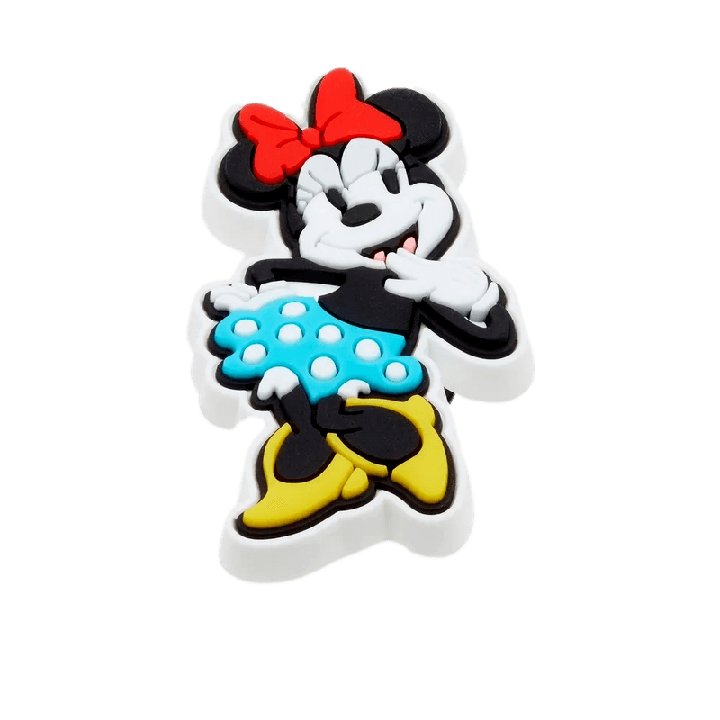 67043-1.png