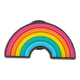 67044-1_clipped_rev_1.png
