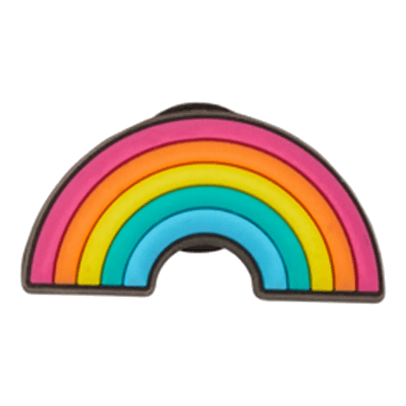 67044-1_clipped_rev_1.png