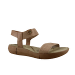 64439-1_clipped_rev_1.png