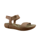 64439-1_clipped_rev_1.png