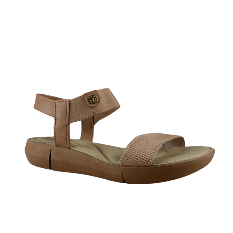 64439-1_clipped_rev_1.png