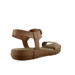 64439-3_clipped_rev_1.png