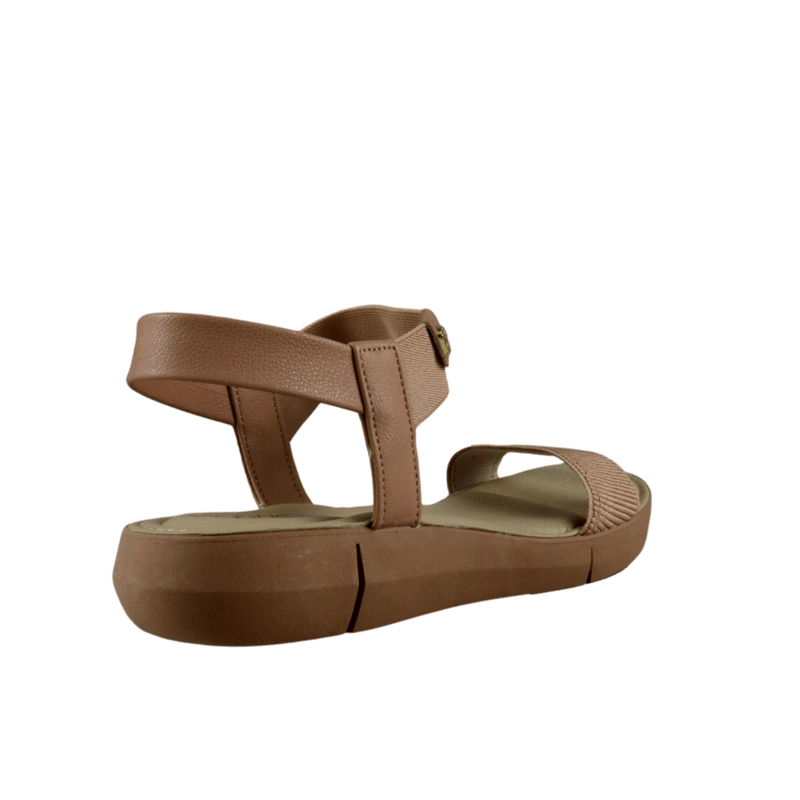 64439-3_clipped_rev_1.png