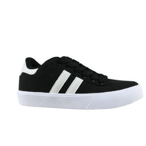 SAPATENIS OLLIE MASCULINO SPACE