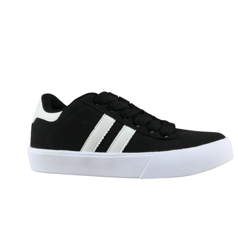 64491-1_clipped_rev_1.png