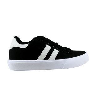 SAPATENIS OLLIE MASCULINO SPACE