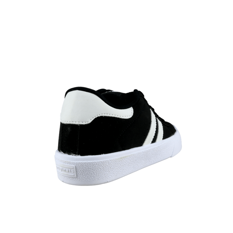64491-3_clipped_rev_1.png