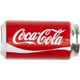 67058-1.png
