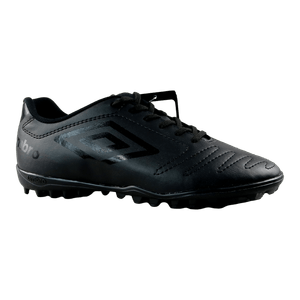 Chuteira Society UMBRO Class