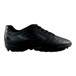Chuteira Society UMBRO Class