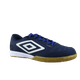 64201-1_clipped_rev_1.png