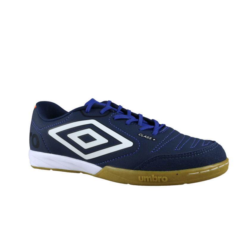 64201-1_clipped_rev_1.png