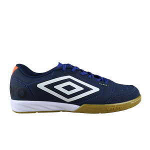 CHUTEIRA FUTSAL UMBRO ADULTO CLASS+