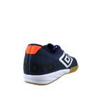 64201-3_clipped_rev_1.png