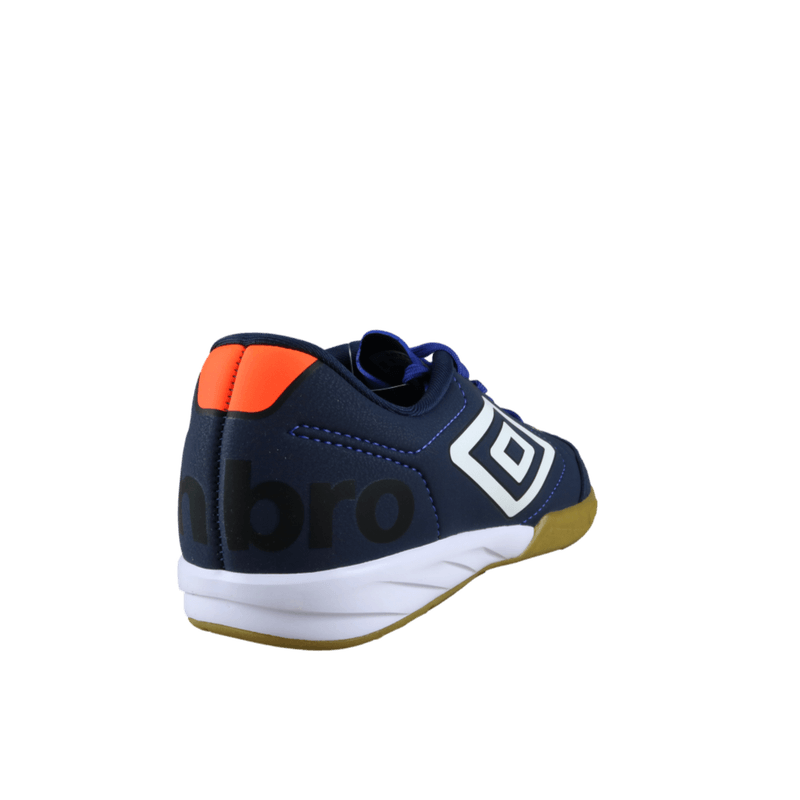 64201-3_clipped_rev_1.png
