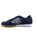 64201-4_clipped_rev_1.png
