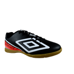 64163-1_clipped_rev_1.png