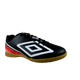 64163-1_clipped_rev_1.png