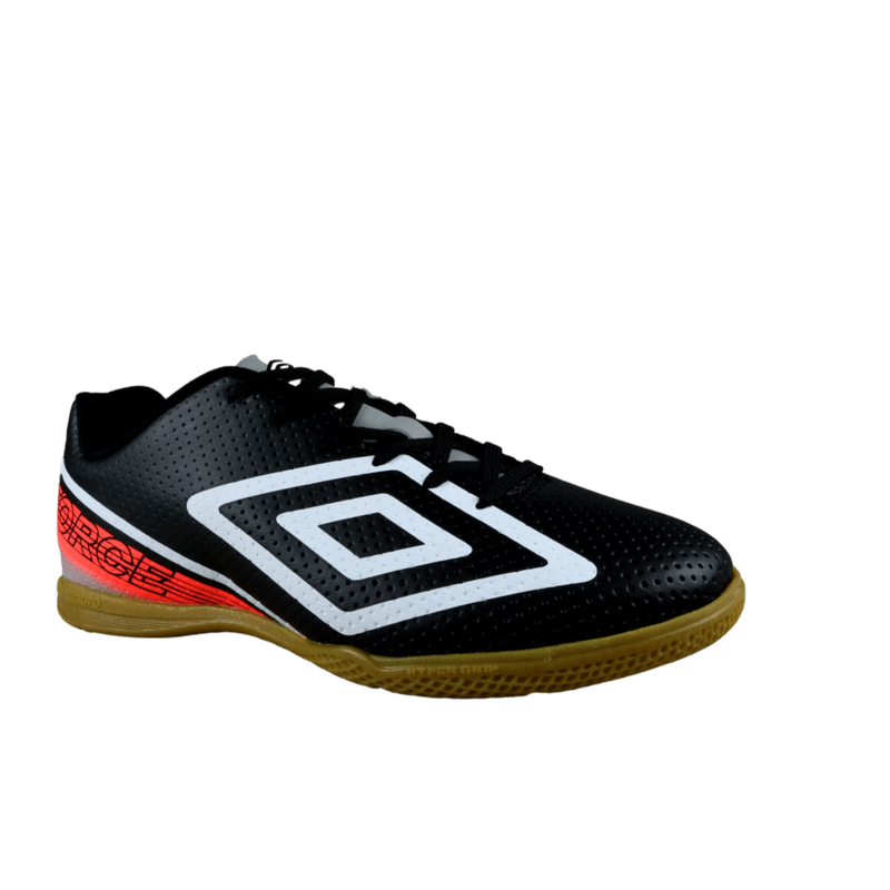 64163-1_clipped_rev_1.png