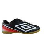 64163-2_clipped_rev_1.png