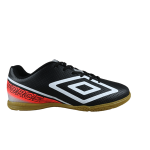 CHUTEIRA FUTSAL UMBRO ADULTO FORCE