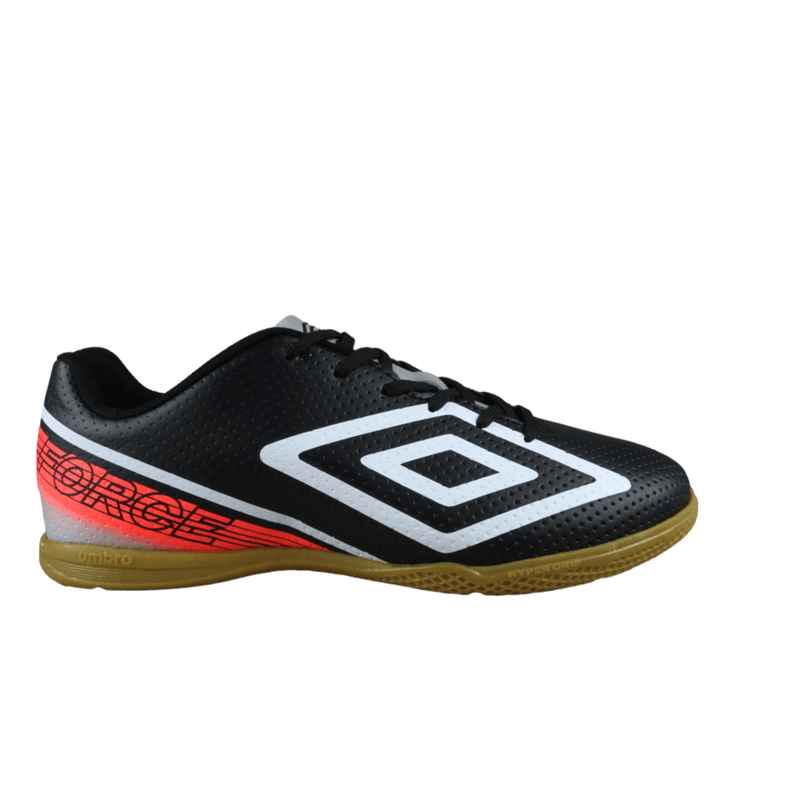 64163-2_clipped_rev_1.png